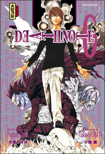 Death-note (6)