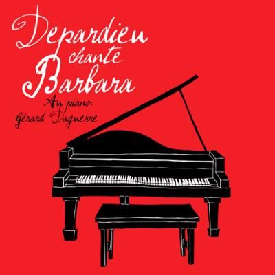 Depardieu-chante-Barbara