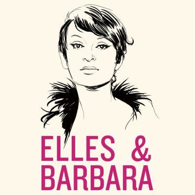 Elles-Barbara-Digipack
