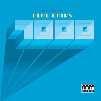 Blue-Chips-7000