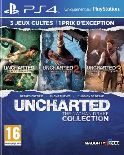 Uncharted-The-Nathan-Drake-Collection-PS4