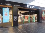 Fnac Saumur (adresse, Horaires Et Avis), Saumur - Fnac.com