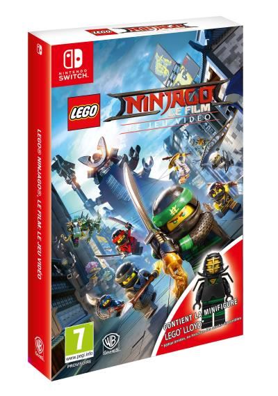 LEGO-Ninjago-Le-film-Le-jeu-video-Edition-Day-One-Nintendo-Switch