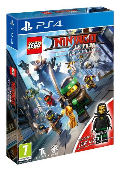 LEGO-Ninjago-Le-film-Le-jeu-video-Edition-Day-One-PS4