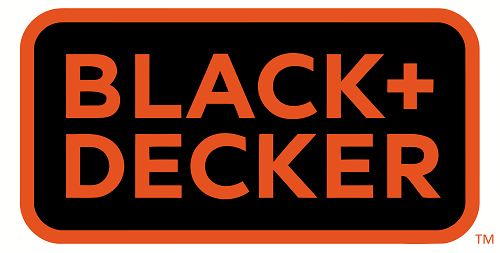 Black_Decker_logo