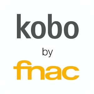 Kobo-by-Fnac-icone