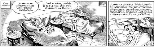 Asterix-et-la-Transitalique (1)