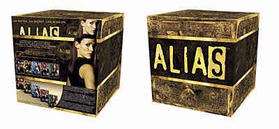 Alias-Coffret-integral-des-Saisons-1-a-5