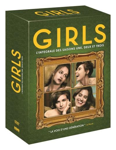 Coffret-integral-de-la-Saison-1-a-3-DVD