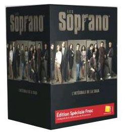 Les-Soprano-Coffret-integra