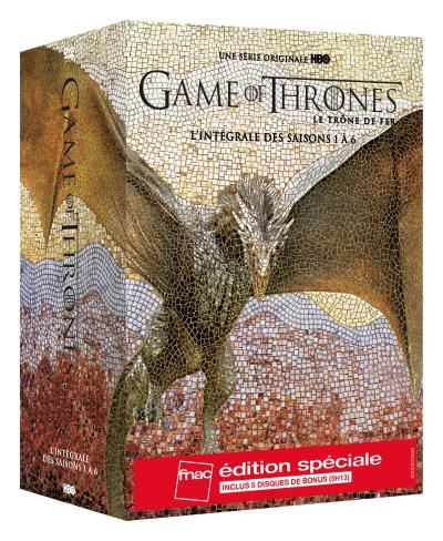 Game-of-Thrones-Integrale-des-saisons-1-a-6-Edition-speciale-Fnac-DVD
