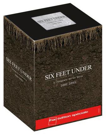 Six-feet-under-Coffret-inte