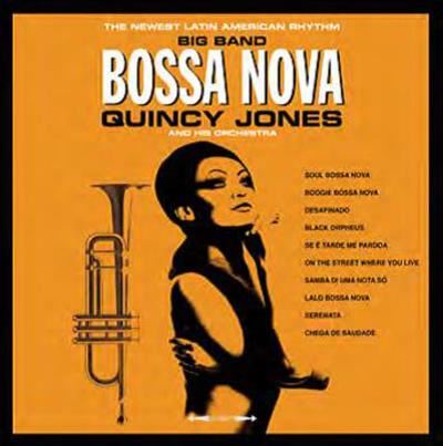 Big-Band-Bossa-Nova