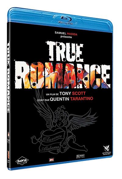 True-Romance-Blu-Ray