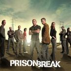 prison-break-season-4