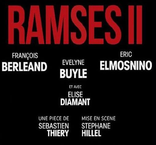 Ramsès-II-écrit