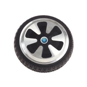roue hoverboard 6.5