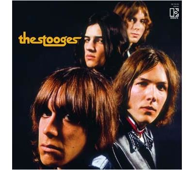 The-Stooges