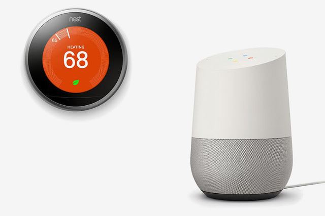 google-home-thermostat-nest