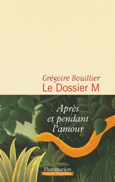 Apres-et-pendant-l-amour