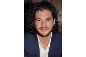 Kit_Harington_June_2014