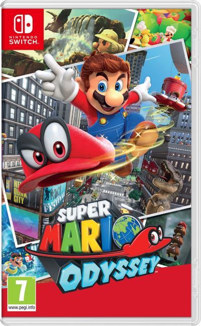 Super-Mario-Odyey-Nintendo-Switch