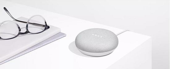 Google_home_mini_2