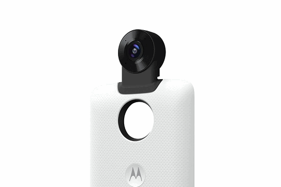 moto-360-camera