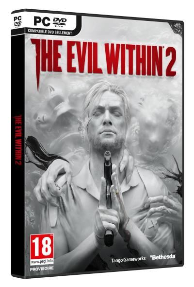 The-Evil-Within-2-PC