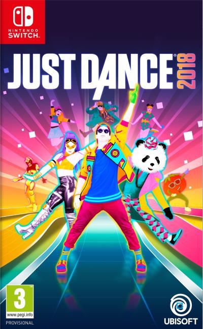 Just-Dance-2018-Nintendo-Switch