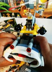 Lego-1