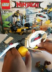 Lego-3