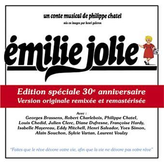 Emilie-Jolie-30eme-anniversaire