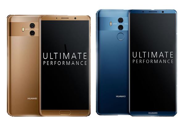 coque huawei p10 vichy coque huawei p10 vichy