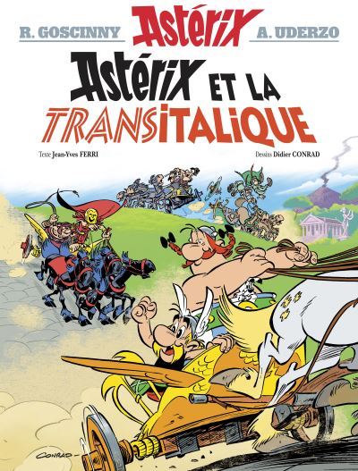 Asterix-et-la-Transitalique