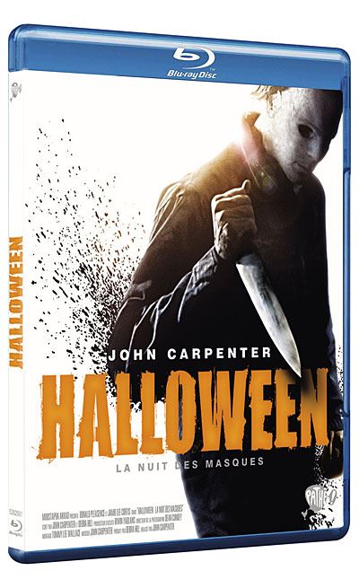 Halloween-La-nuit-des-masques-Blu-ray
