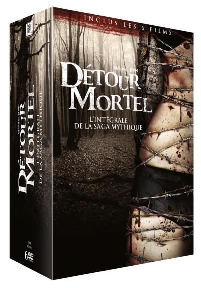 Coffret-Detour-mortel-6-films-Edition-limitee-DVD