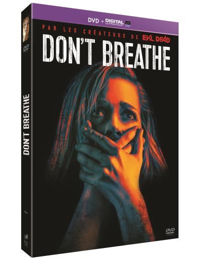 Don-t-Breathe-La-maison-des-tenebres-DVD