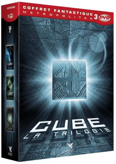 Coffret-Cube-3-films-DVD