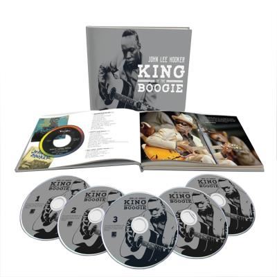 King-Of-The-Boogie-Coffret-Edition-Collector