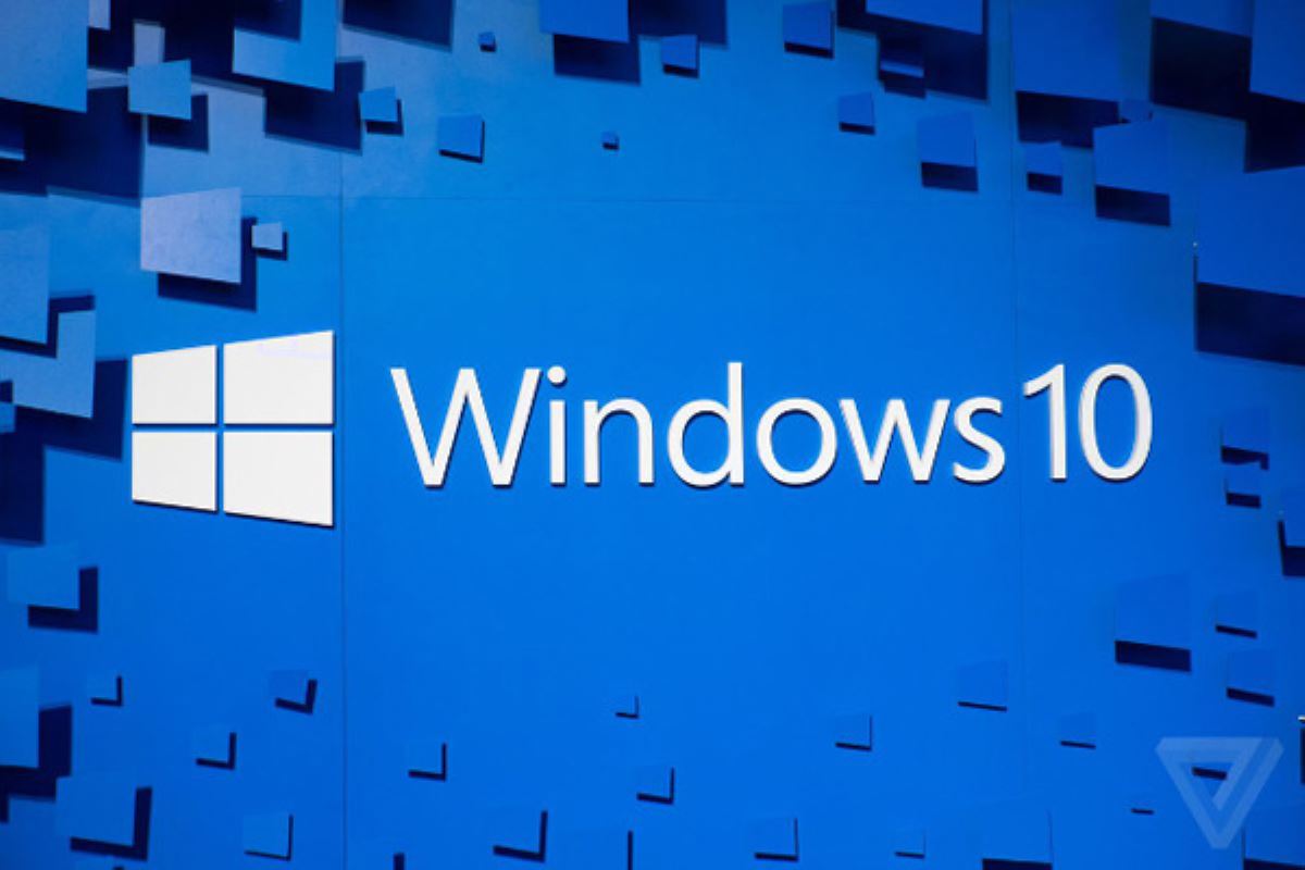 Windows 10 : 4 fonctionnalités cachées bien utiles