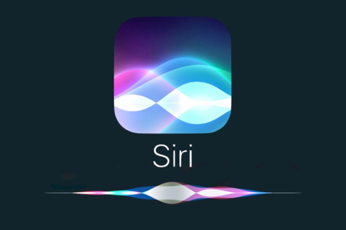 iPhone : les 5 fonctionnalités qui rendent Siri indispensable