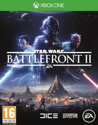 Star-Wars-Battlefront-II-Xbox-One