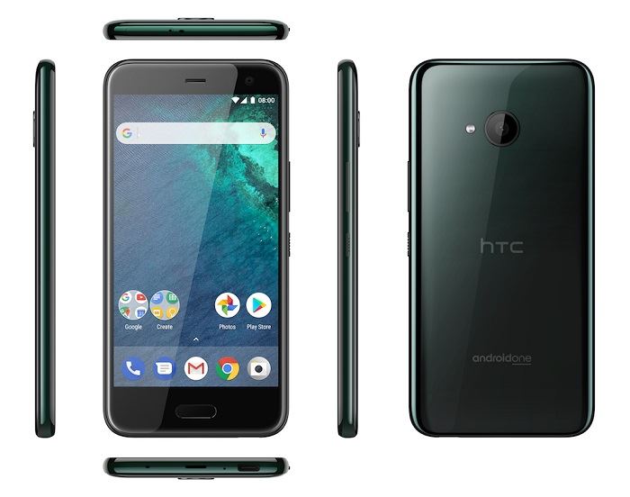 HTC-U11-life-2