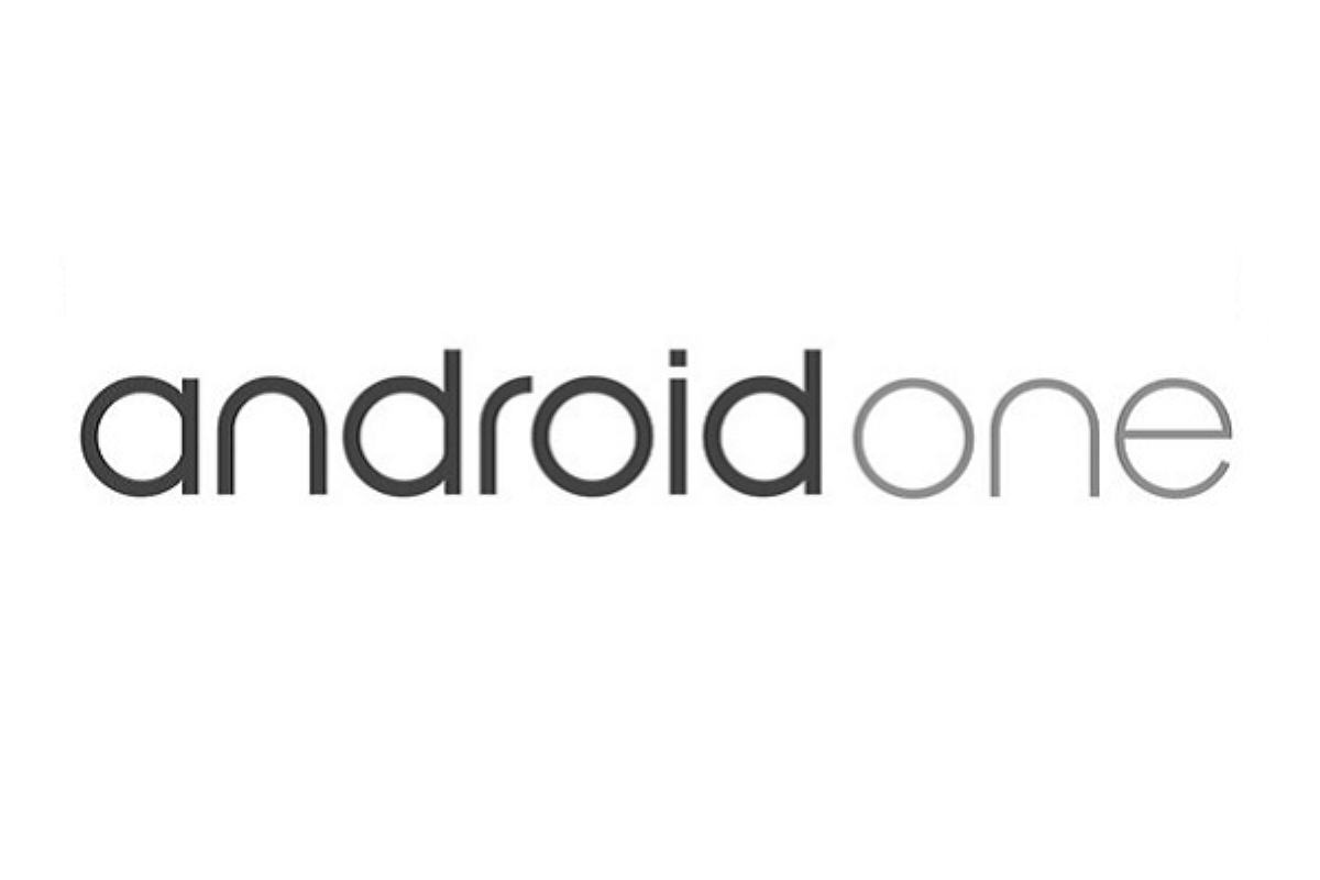 Android One : qu'est-ce que c'est ?