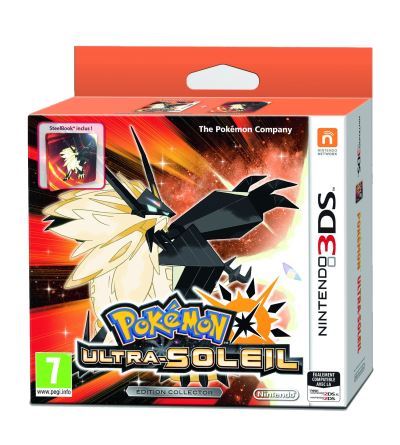Pokemon-Ultra-Soleil-Edition-Collector-Nintendo-3DS