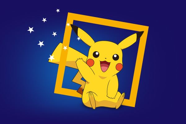 Top des cadeaux pour les fans de Pokémon - L'Éclaireur Fnac