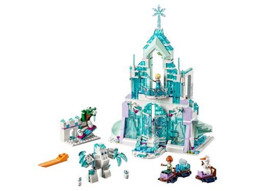 LEGO-Disney-41148-Le-palais-des-glaces-magique-d-Elsa (1)
