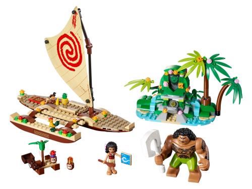 LEGO-Disney-41150-Le-voyage-en-mer-de-Vaiana (1)