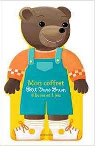 Mon-coffret-Petit-Ours-Brun